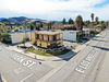 4288 E Los Angeles Ave photo